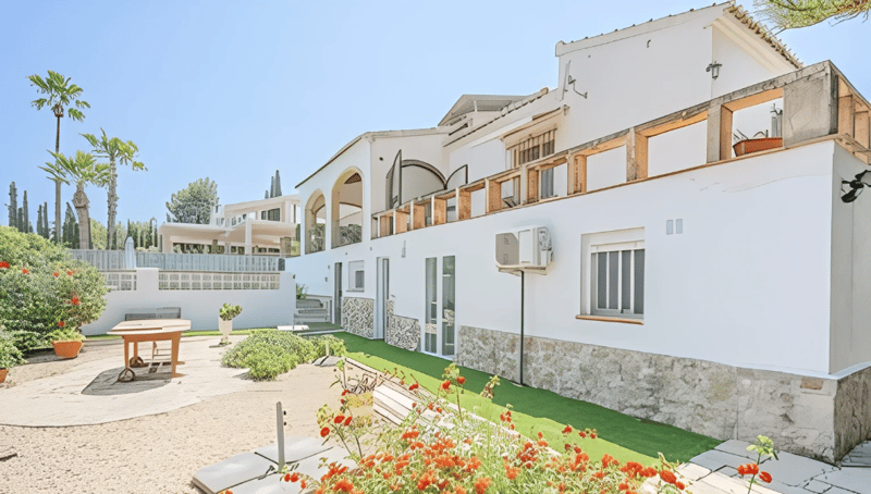Villa Rafalet1 (3) Pica